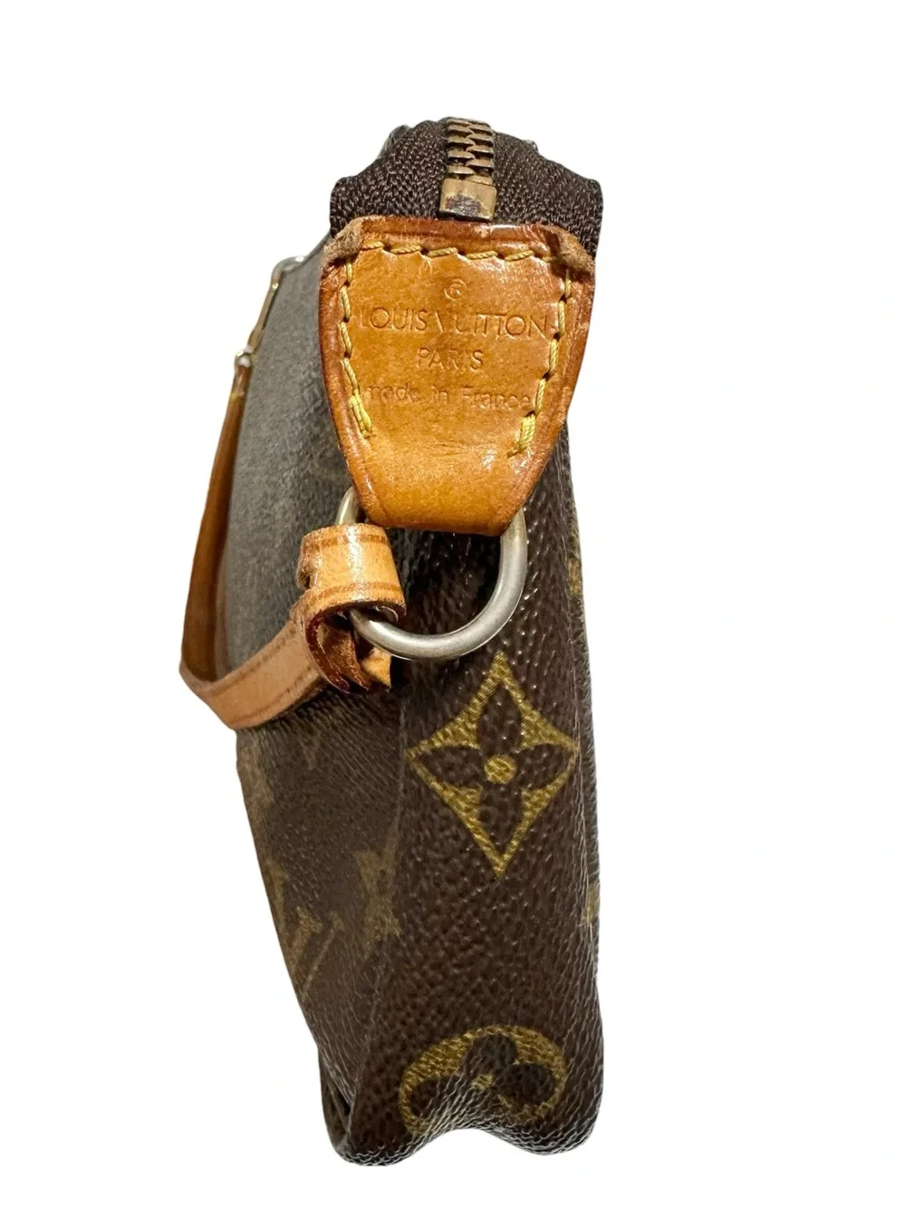 Louis Vuitton louis vuitton